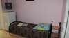 Гостевой дом Guesthouse Malinkin Анапа-4