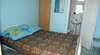 Гостевой дом Guesthouse Malinkin Анапа-6