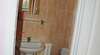 Гостевой дом Guesthouse Malinkin Анапа-2