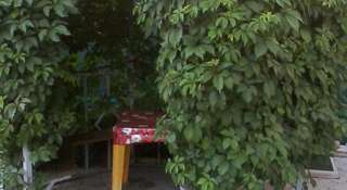 Гостевой дом Guesthouse Malinkin Анапа-5