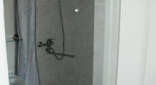 Гостевой дом Guesthouse Malinkin Анапа-0