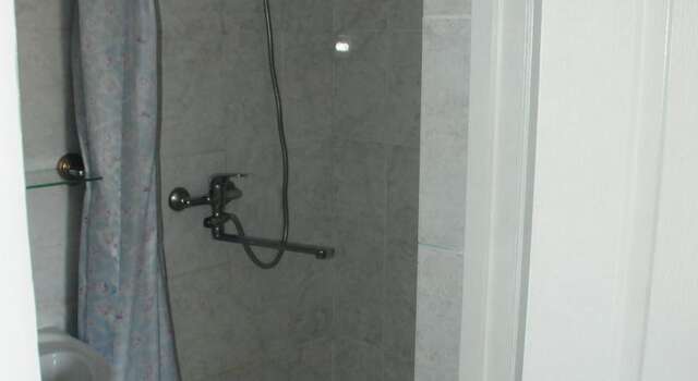 Гостевой дом Guesthouse Malinkin Анапа-3