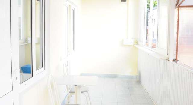 Гостевой дом Guesthouse Malinkin Анапа-15