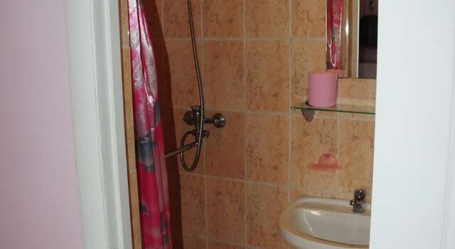 Гостевой дом Guesthouse Malinkin Анапа-14